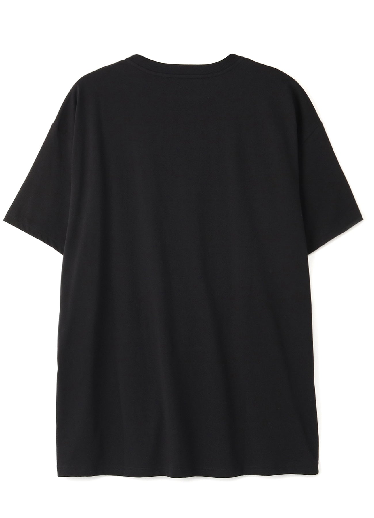 Premium 47/2 Cotton Jersey Tunic - Soft & Comfortable Women's Casual Top for Everyday Wear, Work & Outfits