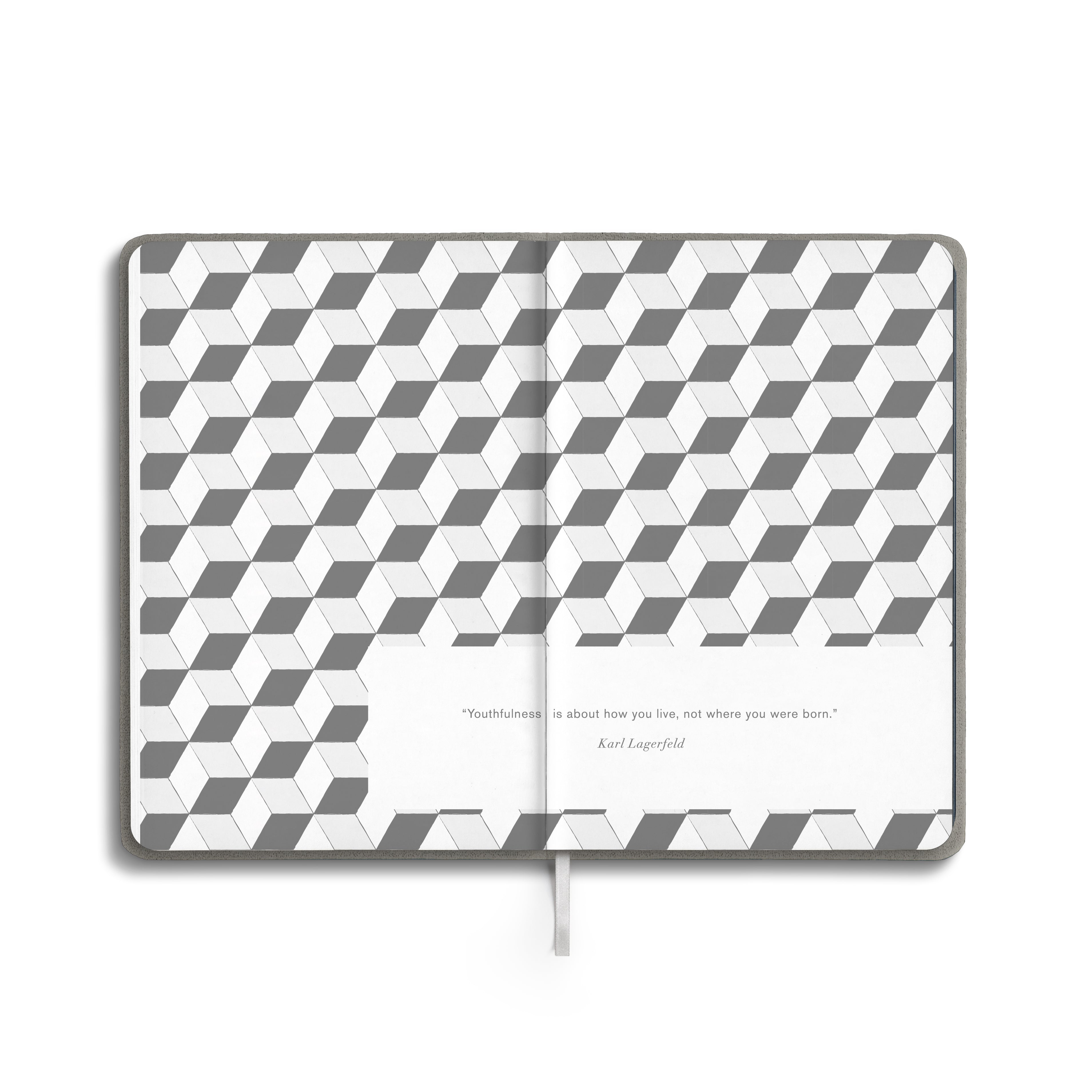 Premium Oxford Exchange Custom Journal - Personalized Notebook for Writing, Sketching & Note Taking - Perfect for Business, School & Creative Projects