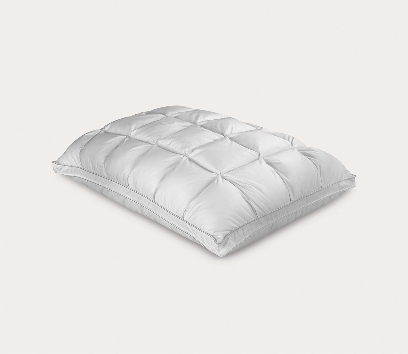 PureCare Classic Bedding Bundle - Premium 100% Cotton Bed Sheets Set with Pillowcases - Perfect for Master Bedroom, Guest Room & Dorm Room Comfort