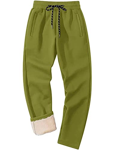 Avocado Green