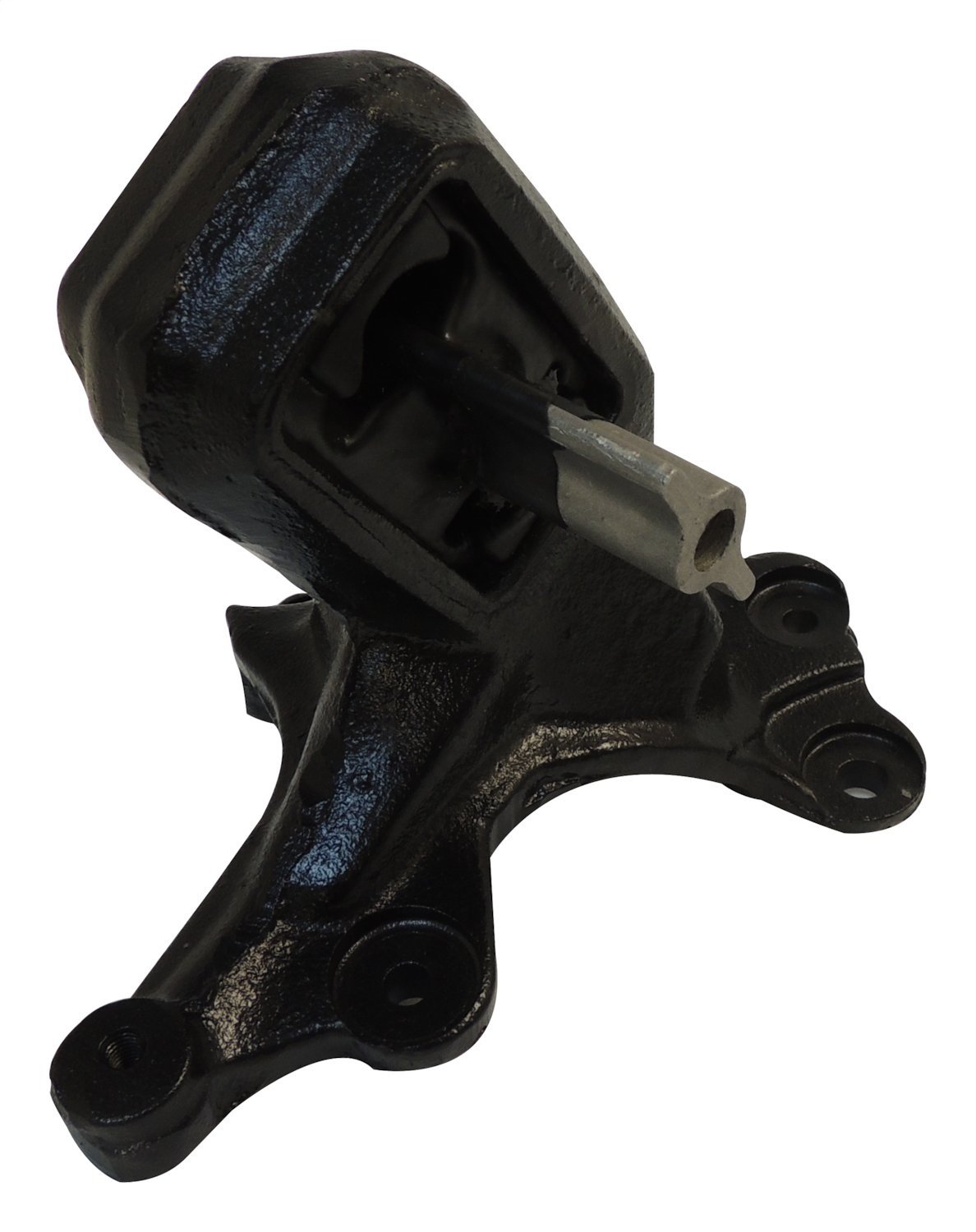 Crown Automotive 52059943AE Coil Spring Isolator - Durable Suspension Part for Smooth Ride | Compatible with Jeep, Dodge, Chrysler | Off-Road & Daily Driving Use