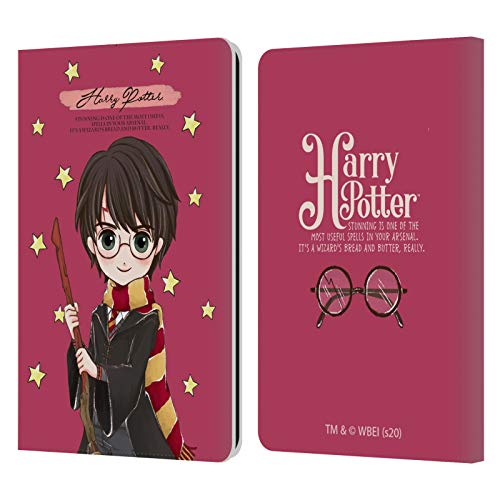 Harry