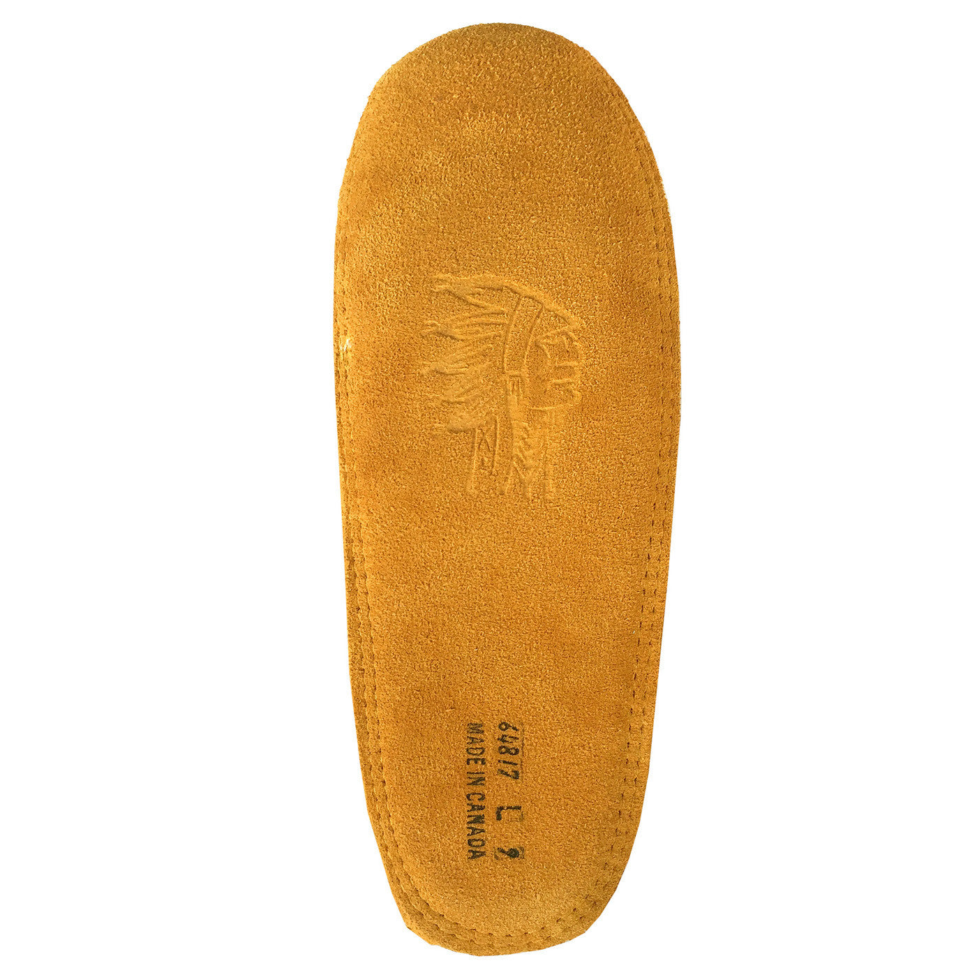 Women's Soft Sole Suede Beaded Moccasins with Fringe - Comfortable Bohemian Style Slip-On Shoes for Casual Wear, Home, and Outdoor Activities