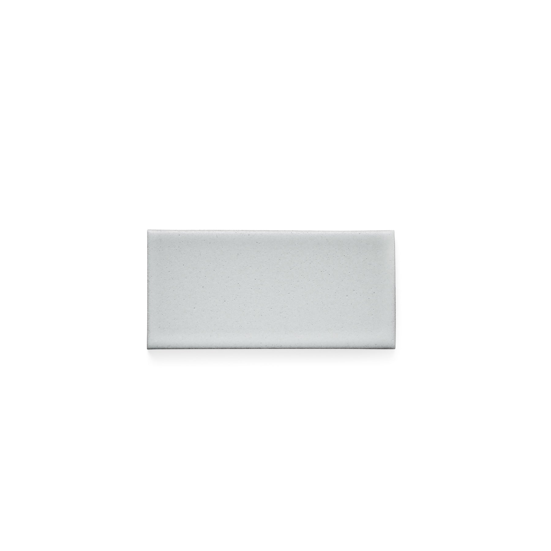 Premium M126 Alpine Ceramic Tile - 12x24 Inch Matte Finish Porcelain Floor & Wall Tiles - Waterproof & Scratch-Resistant for Bathroom, Kitchen, Backsplash, and Shower Installation