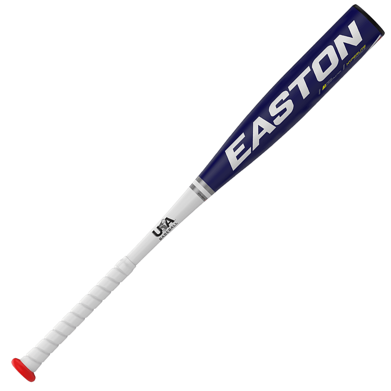 Easton Speed Comp 10 USA Baseball Bat YBB23SPC10 - Perfect for Youth Baseball Games & Training
