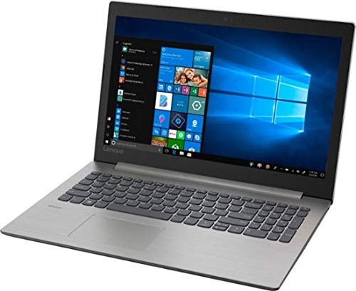 Lenovo Ideapad 15.6
