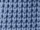 Pale Indigo