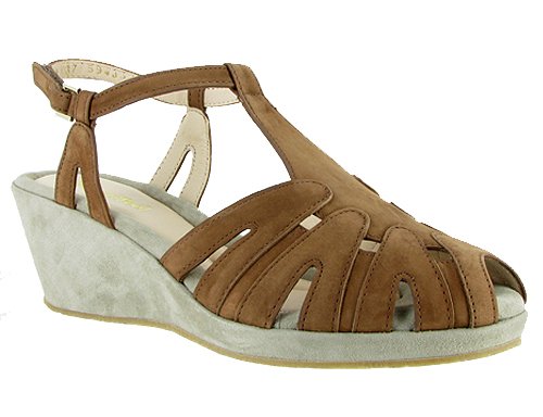 BeautiFeel Women's Candy Color Block Flats - Comfortable Casual Shoes for Women | Perfect for Office, Travel & Everyday Wear