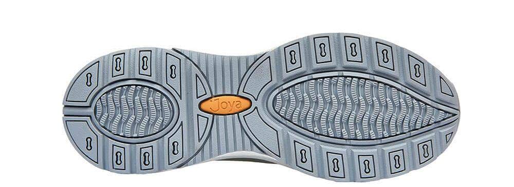 Sparkling Women's Dynamo 3 SR W Sneakers - Stylish Comfort for Running, Gym Workouts & Casual Wear