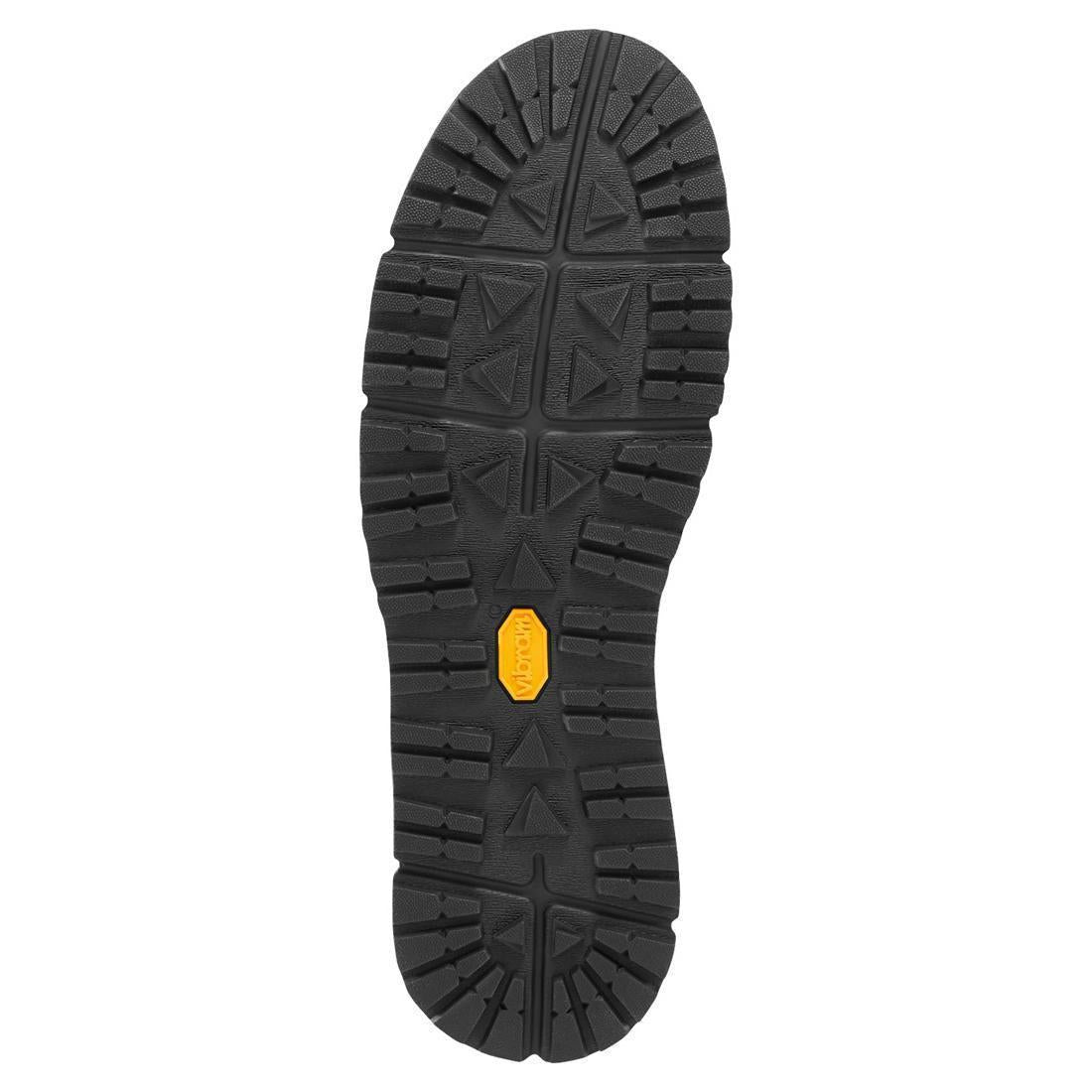 Logger 917 Women's GTX Boot Charcoal