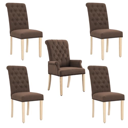 Brown-5