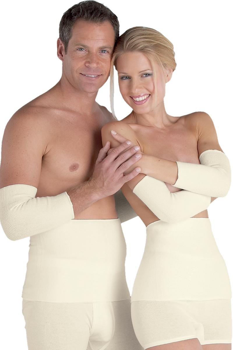 Unisex Low Back Body Warmer - Adjustable Waist Support for Men & Women - Ideal for Back Pain Relief, Office Work & Outdoor Activities