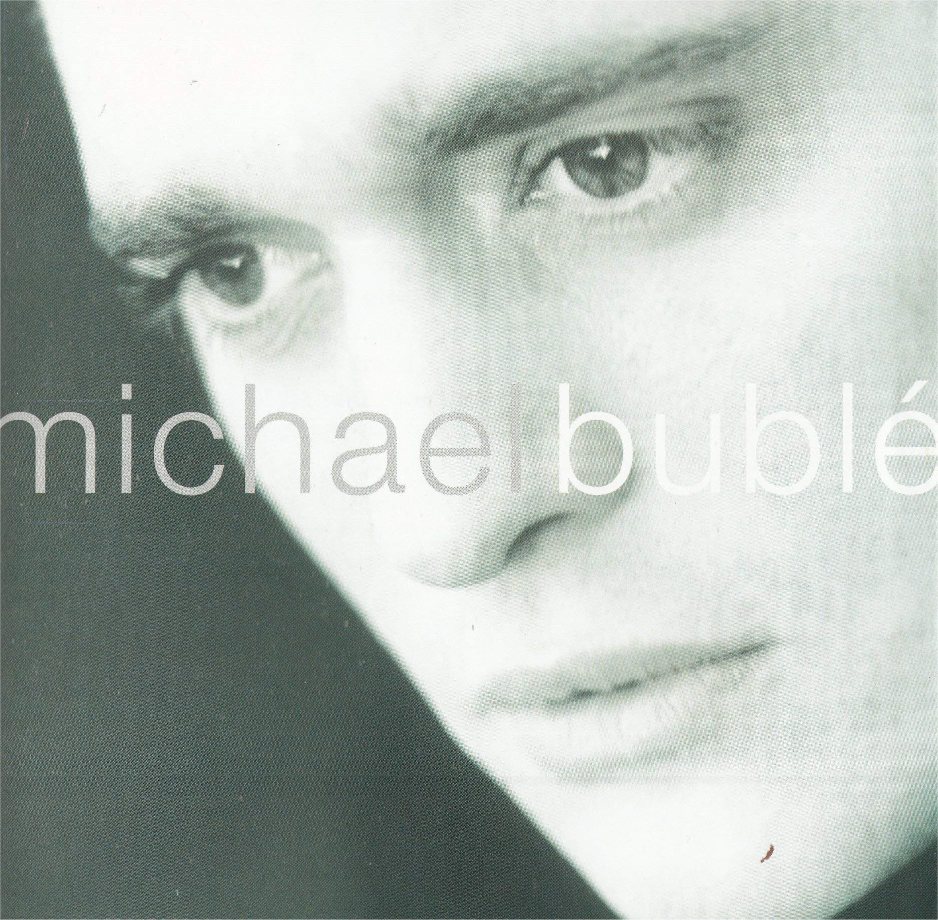 Michael Bublé - The Ultimate Collection | Best-Selling Albums & Songs for Relaxation, Romance & Special Occasions | Perfect for Dinner Parties, Weddings & Cozy Nights
