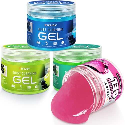 blue,yellow,pink,green