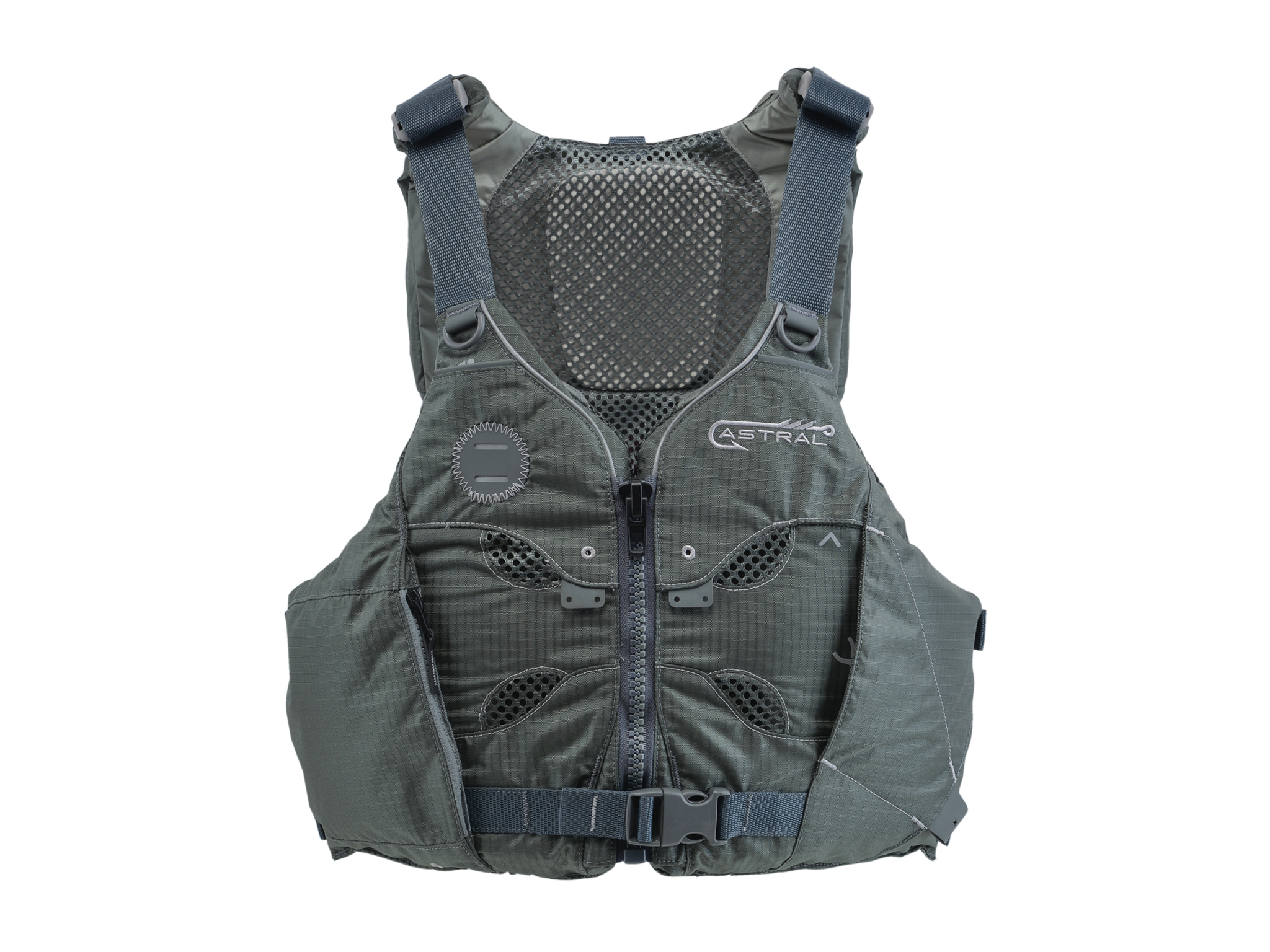 V Eight Fisher - Premium Fishing Gear & Equipment for Anglers | Best for Freshwater & Saltwater Fishing Adventures