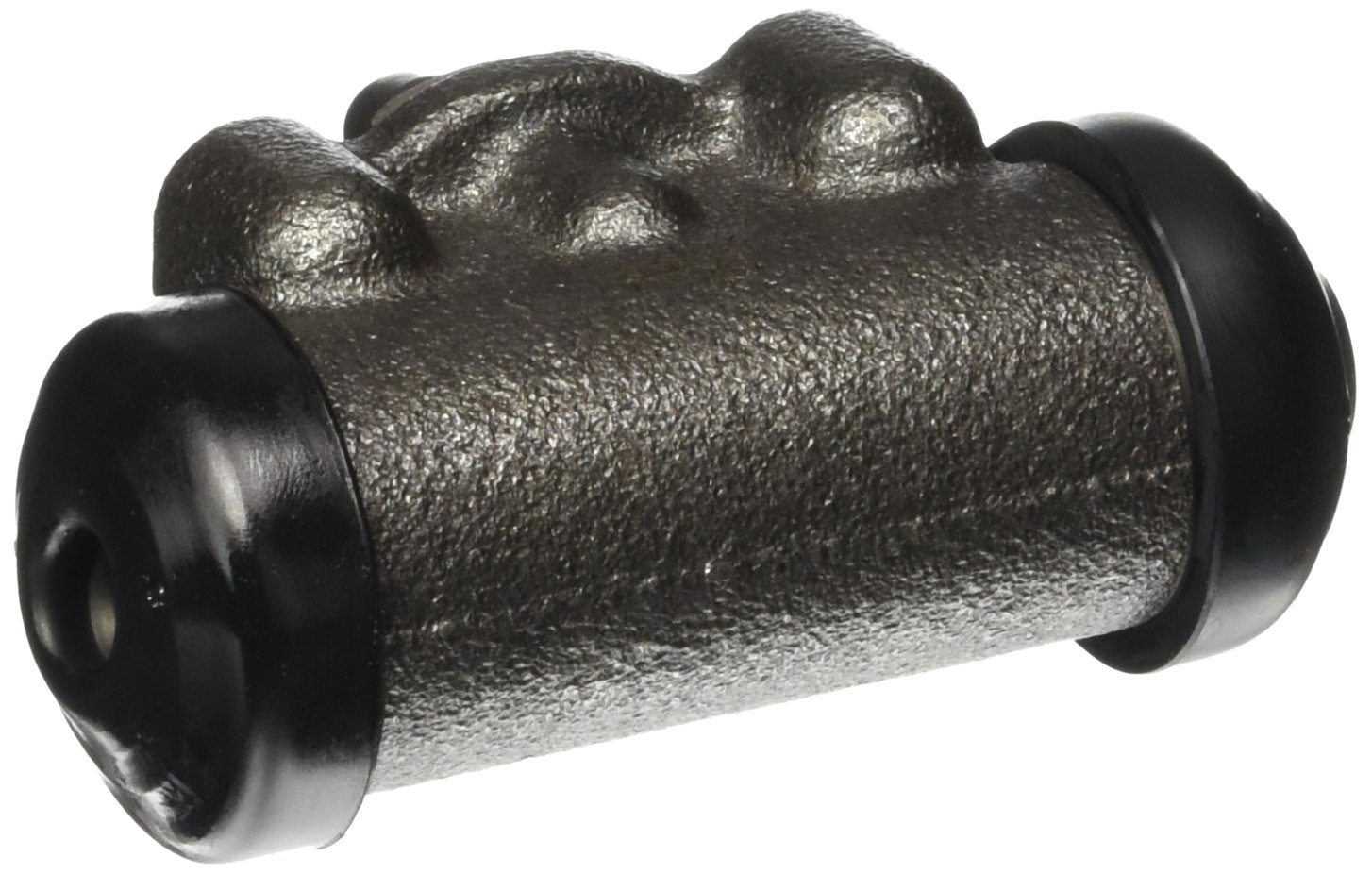 High-Quality 134.61006 Drum Brake Wheel Cylinder - Replacement Part for Smooth Braking Performance | Perfect for Car, Truck & SUV Brake System Repairs