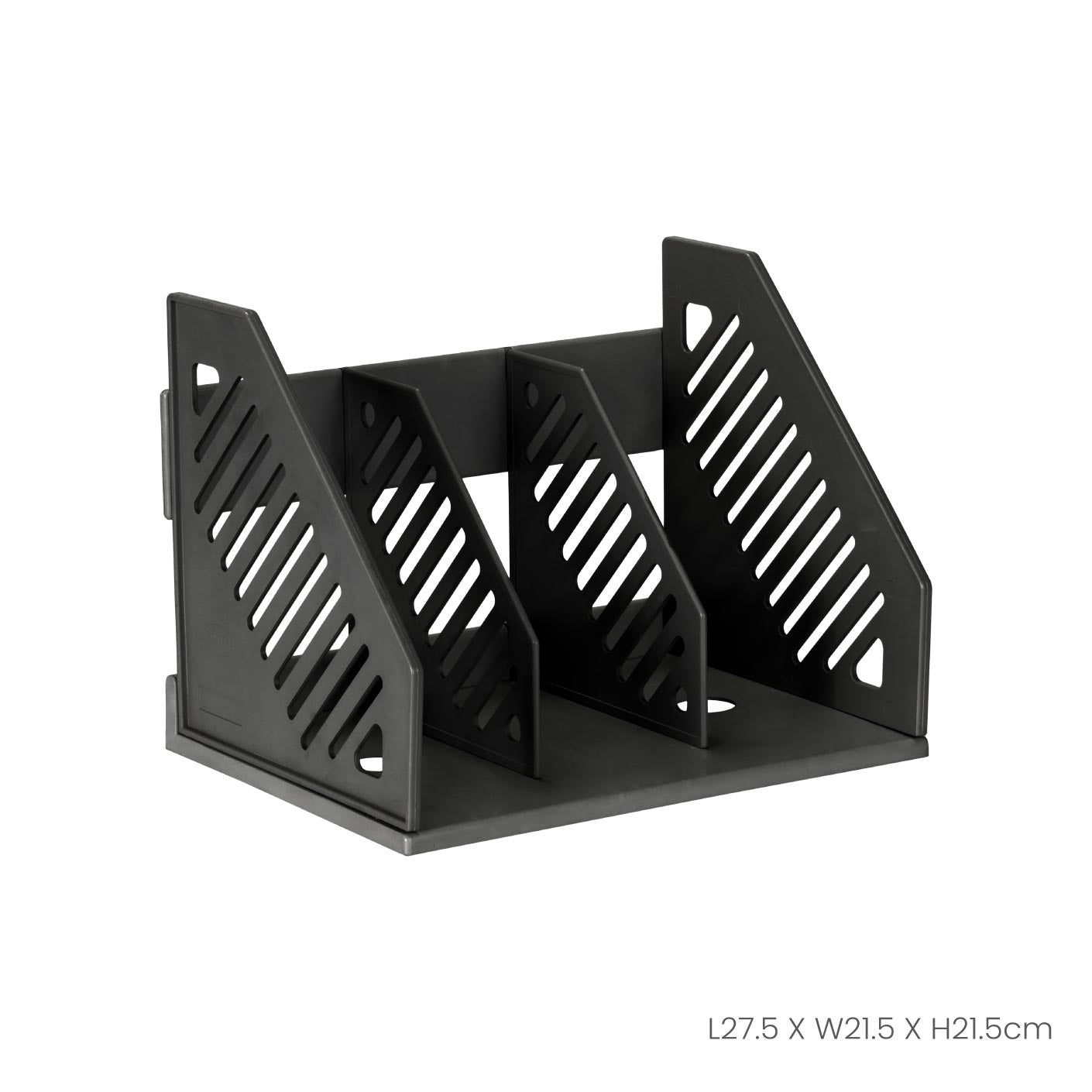 BLACK (7113-BLK)