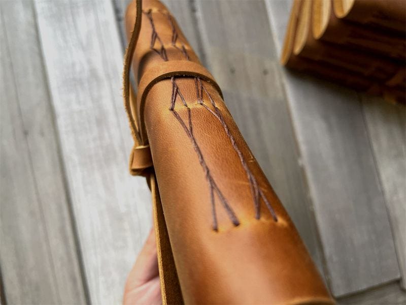 Personalized Leather Journal with Lined Paper - Handmade Writing Notebook for Travel, Diary & Sketching - Perfect Gift for Writers & Artists