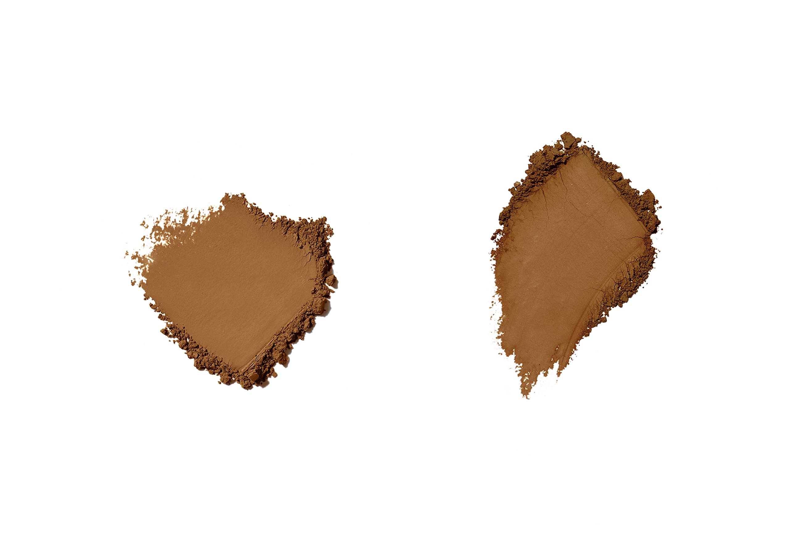 Jane Iredale Amazing Base Loose Mineral Powder - SPF 20 Luminous Foundation | Oil-Free, Talc-Free & Weightless | Vegan & Cruelty-Free Makeup | Perfect for Daily Wear & Sensitive Skin