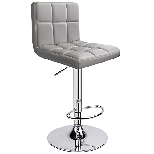 Z-light Grey/1 Chair