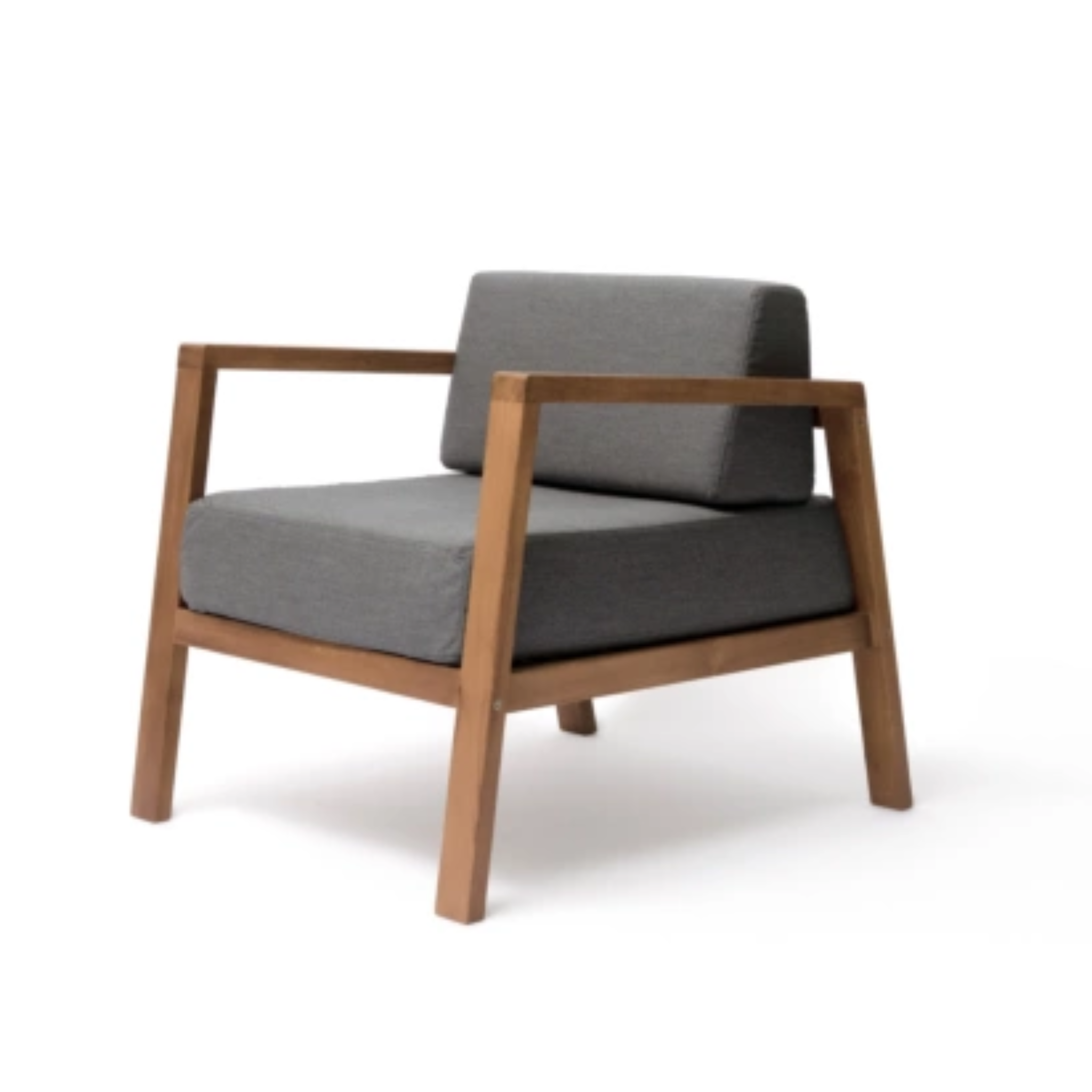 Blinde Design Sit A28 Chair - Modern Ergonomic Office Chair for Home & Workspace - Comfortable & Stylish Seating Solution