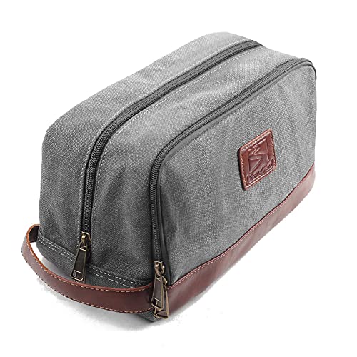 Gray - Large