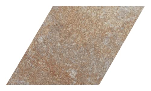 Venus Bronze