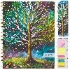 Black Tree Seasons