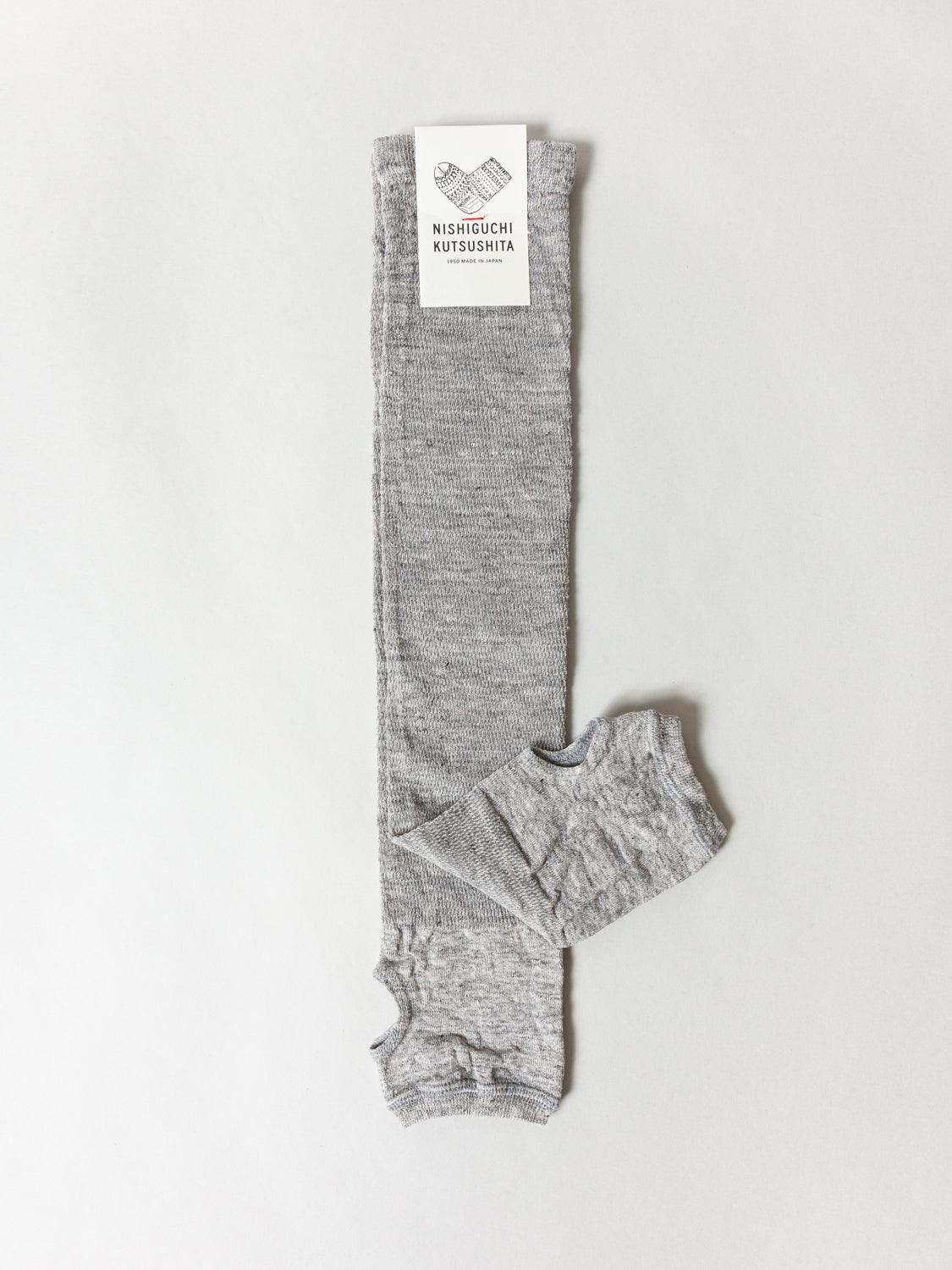 Light Grey