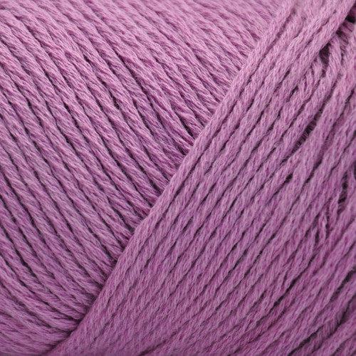 Premium 80% Pima Cotton 20% Merino Wool Fingering Weight Yarn - 1000 Yards (1/2 lb) | Soft & Durable for Knitting Socks, Scarves & Baby Clothes | Natural Fiber Craft Yarn for Crochet & Handmade Projects
