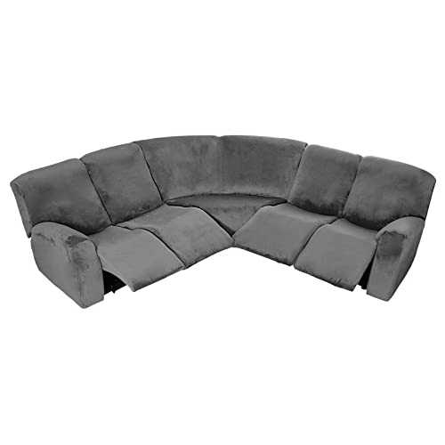 Velvet Grey