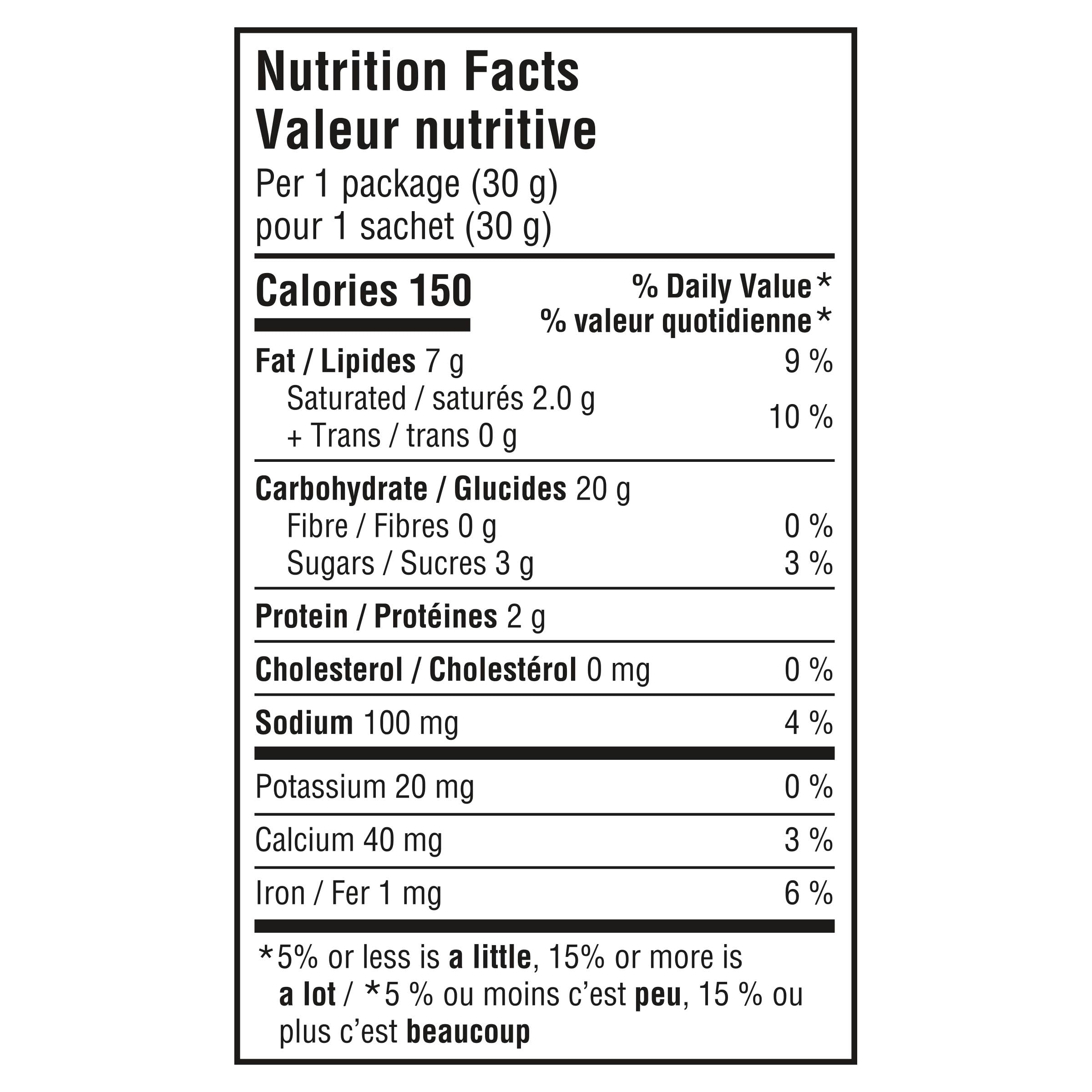 Ritz Mini Crackers Snack Pack - 180g (6.35oz) | Perfect for School Lunches, Office Snacks & On-the-Go Treats | Crunchy Buttery Crackers in Convenient Single-Serve Portions