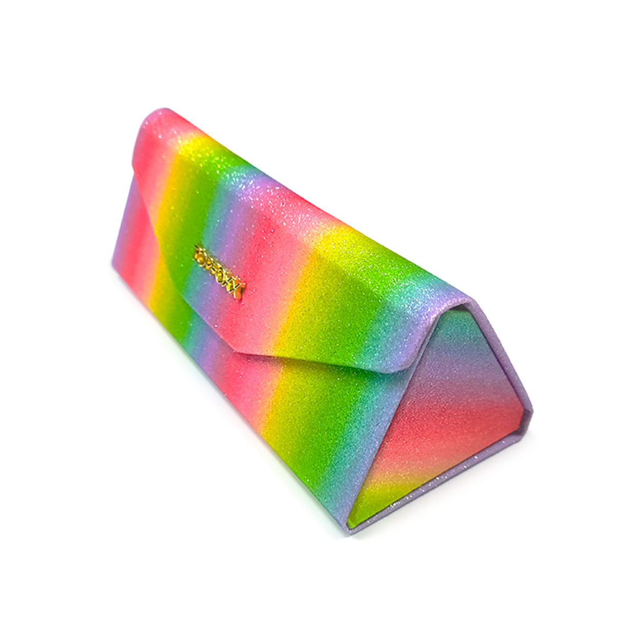Pride Hard Case - Durable Protective Cover for Phones, Tablets & Devices - Perfect for Travel, Work & Everyday Use