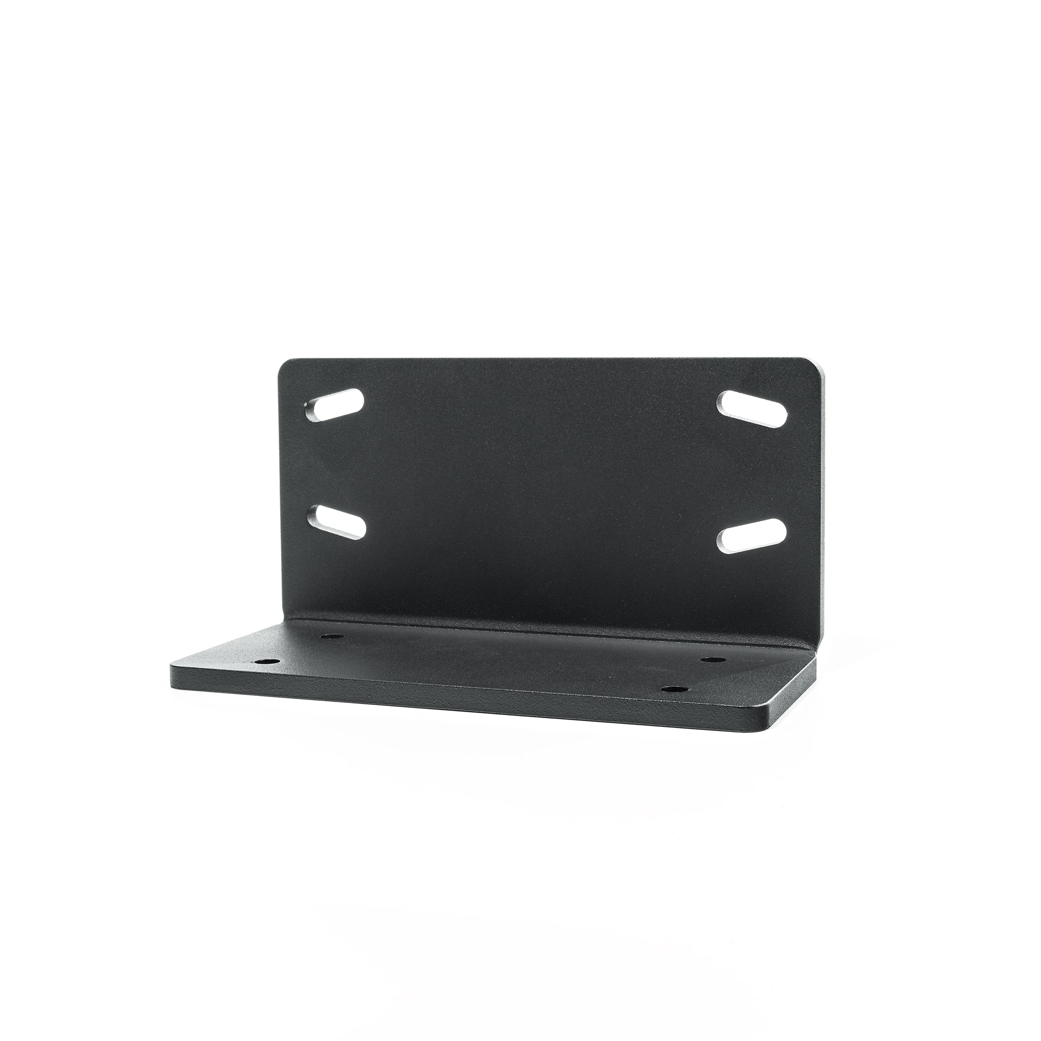 H.O.E Dual Adapter Plate - Back to Back Mounting Bracket for Heavy-Duty Equipment & Machinery | Perfect for Industrial, Automotive, and Construction Applications
