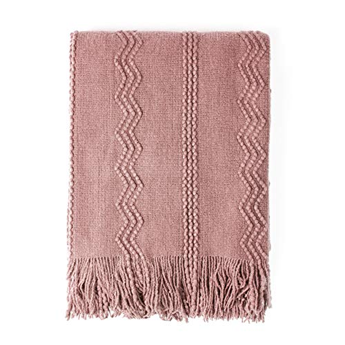 Coral Pink