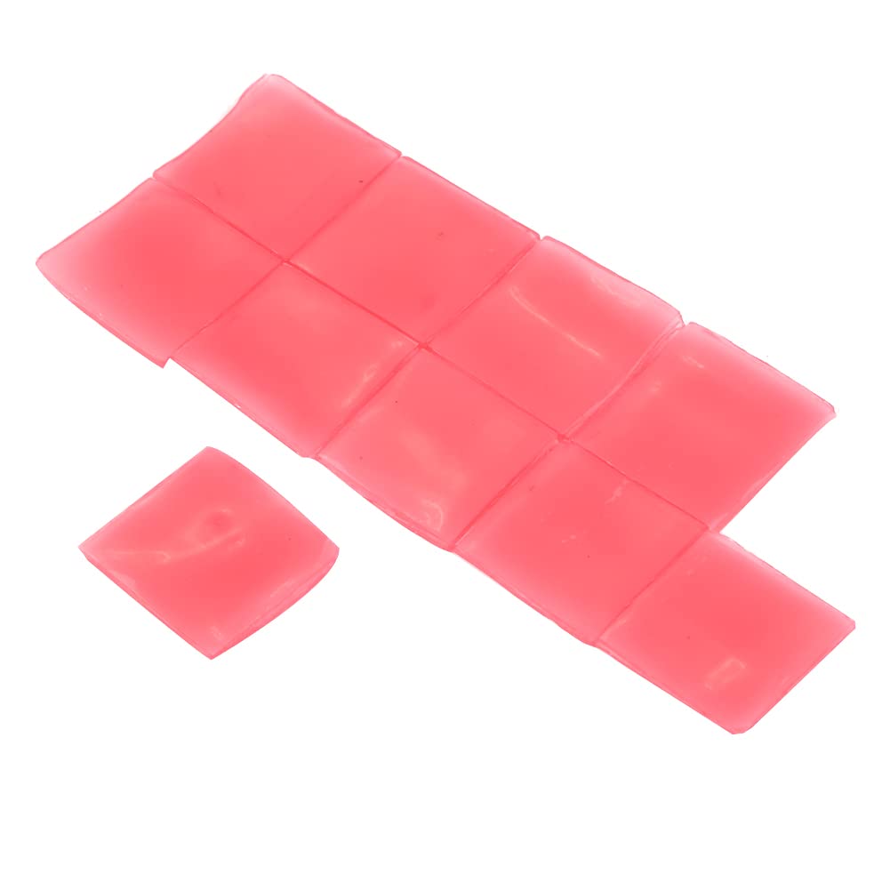 DIY Painting Glue Clay for Stitch Tools & Nail Art - Phone Decoration Gift
