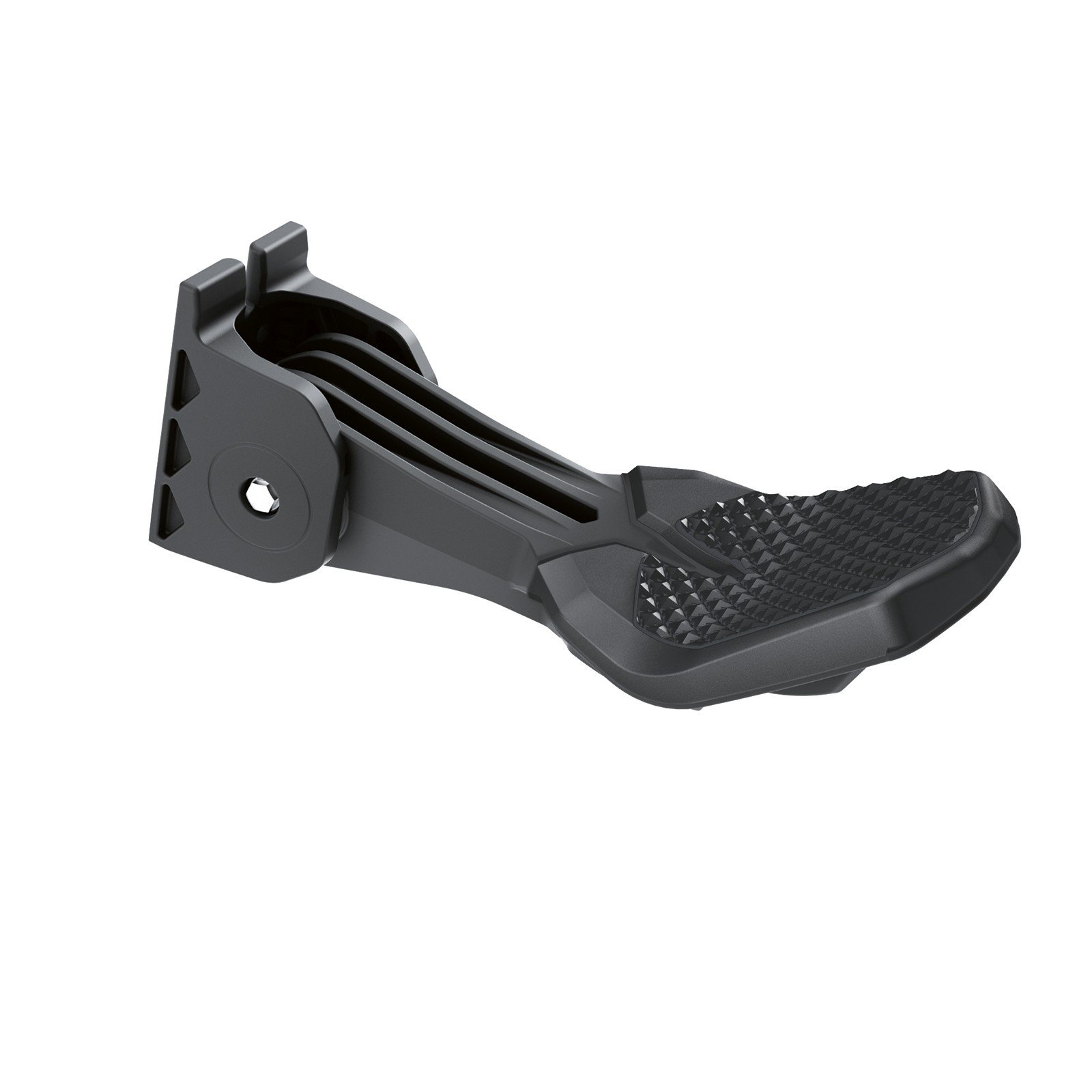 OEM BRP Sea-Doo Spark Reboarding Step 295100642 - Watercraft Accessory for Easy Boarding | Perfect for Jet Ski, PWC, and Sea-Doo Spark Models