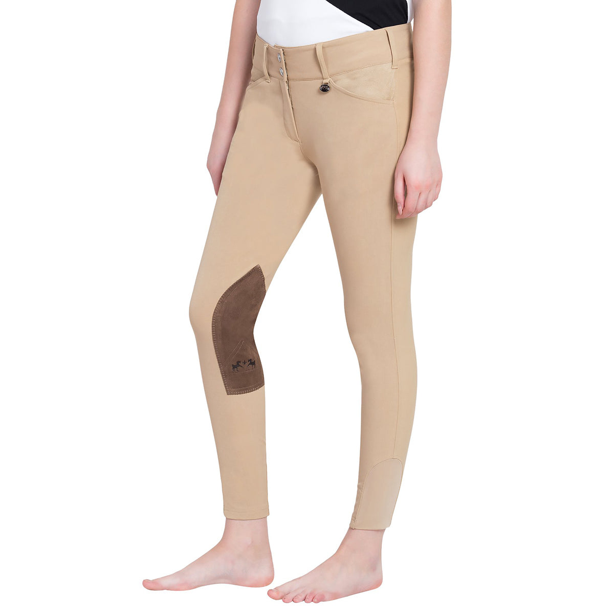 Safari/Taupe