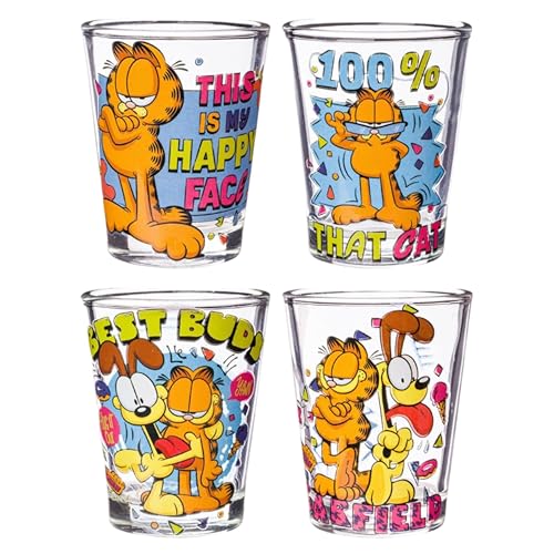 Garfield