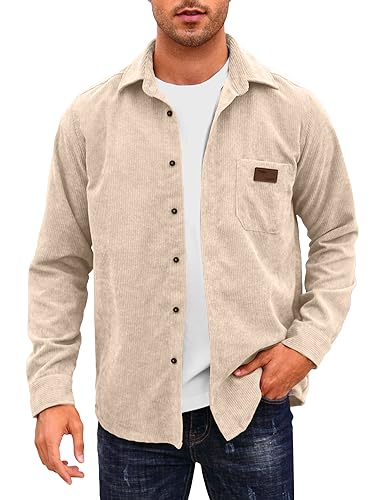 A Khaki