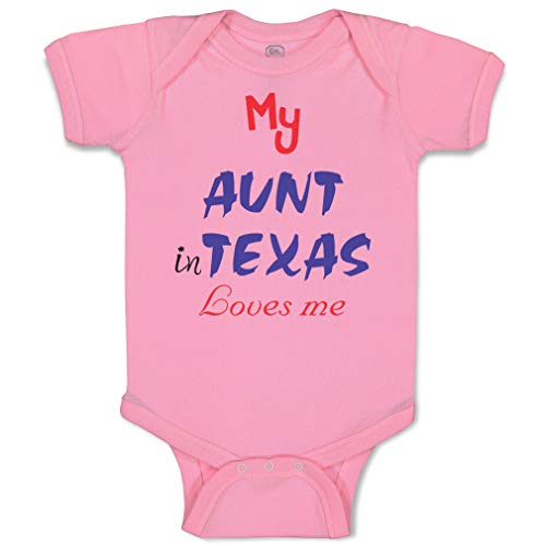 Soft Pink Design Only
