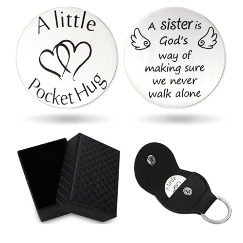 To My Sister 2