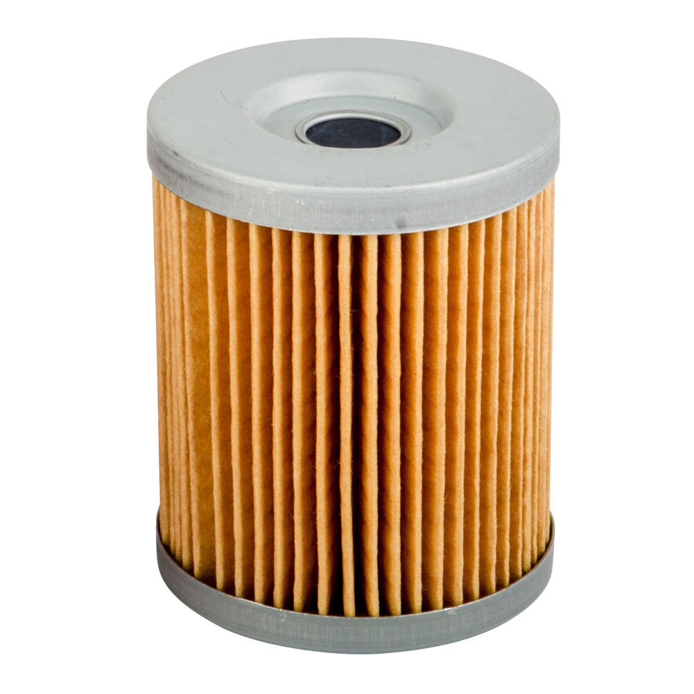 Can-Am Outlander 500 EFI XT 2009-2015 Tusk First Line Oil Filter - High Performance Replacement for Off-Road ATV & UTV Adventures