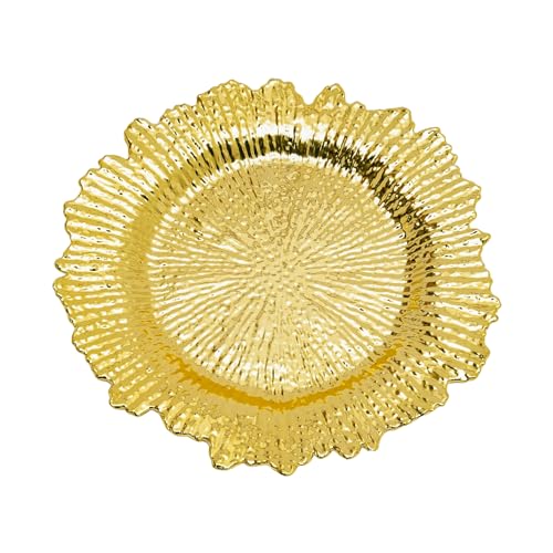 96PCS-Gold