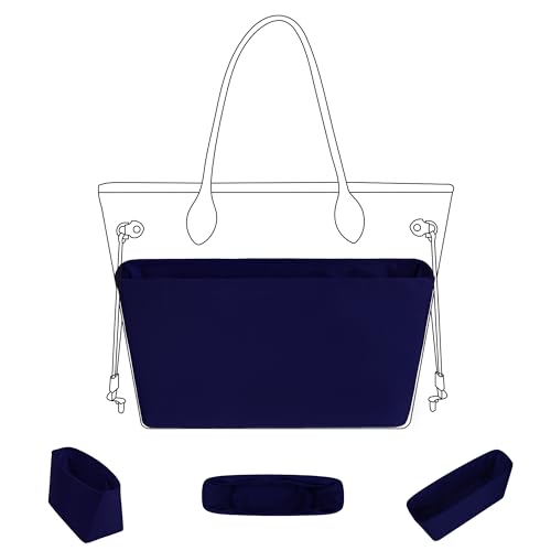 Blue nuit