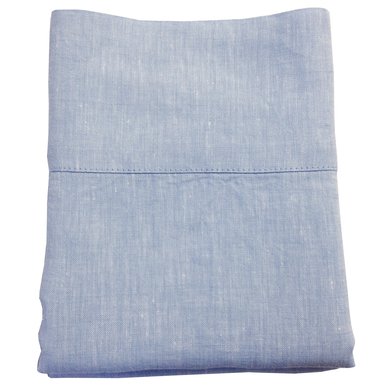 Pale Blue