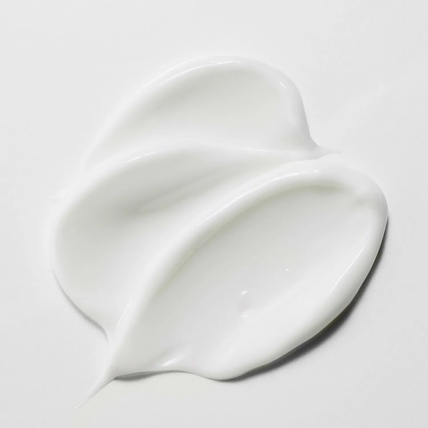 DEMAR3 Etsere Melacare Cream 65ml - Hydrating & Nourishing Face Moisturizer for Dry Skin - Perfect for Daily Skincare Routine & Night Care