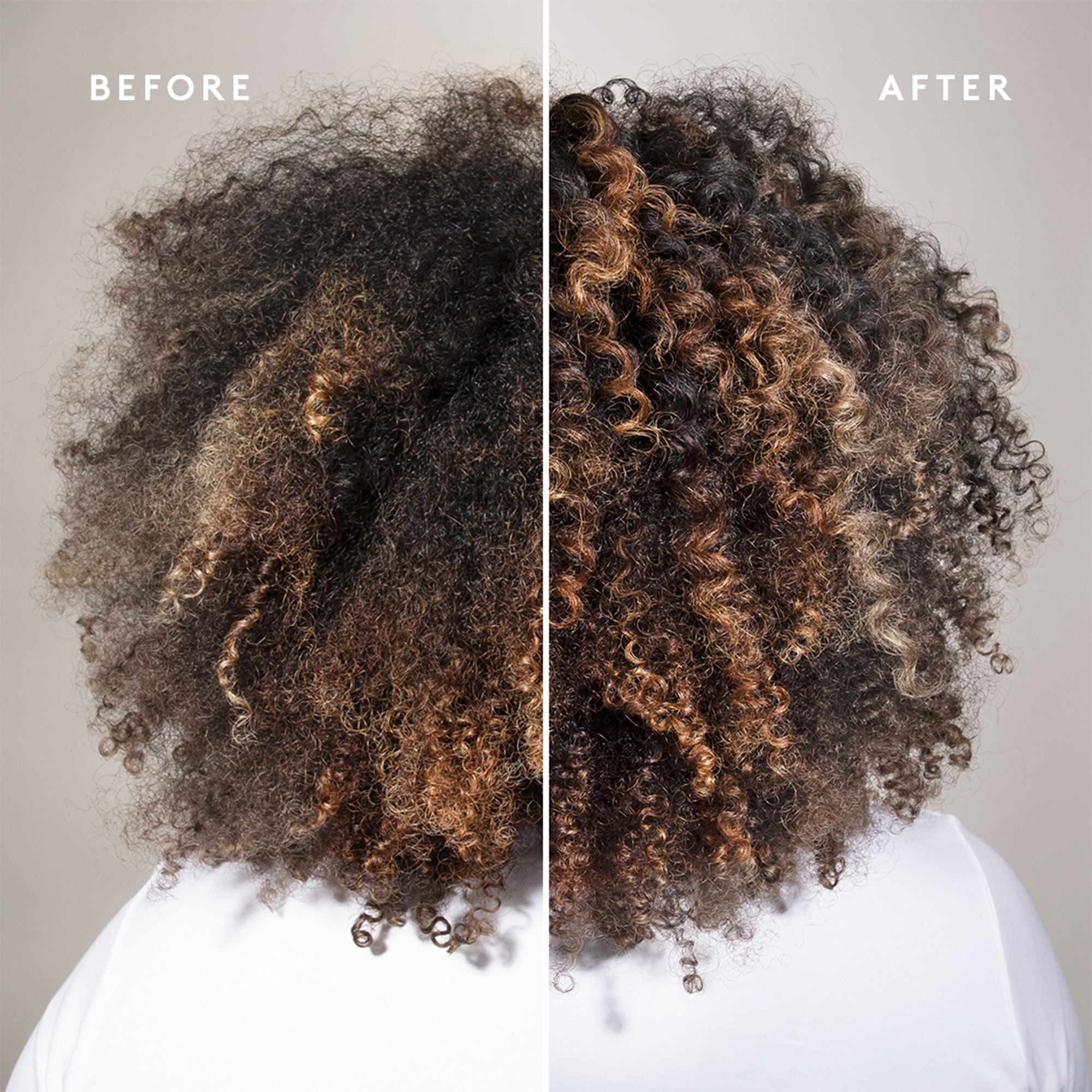 Best Curl Conditioner for Natural Hair - Hydrating & Defining for Curly, Coily & Wavy Hair - Perfect for Daily Use & Salon Results at Home