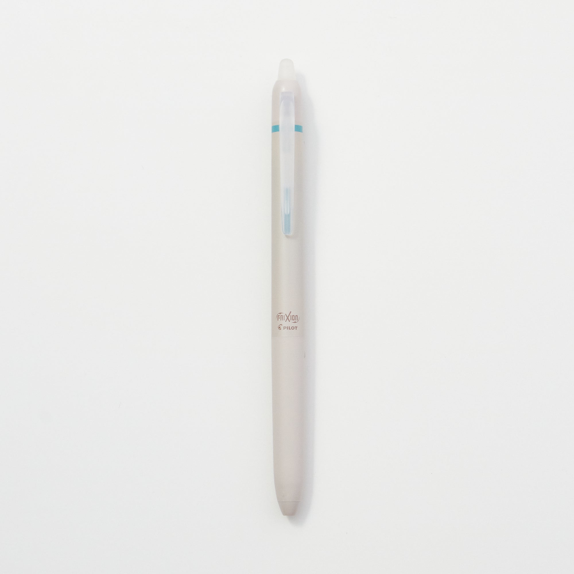 Pilot Frixion Erasable Ballpoint Pens - 12 Pack, Smooth Writing, No Smudge, No Ghosting - Perfect for Note Taking, Journaling, Bullet Journal & School Supplies