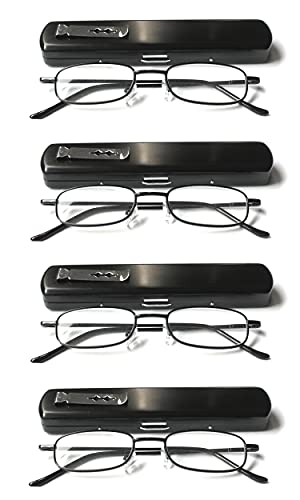 4pk-black